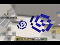 How to make a Bank (Part 1) | #ymwave #ym #minecraft