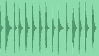 Dark Cinematic Hits Sound Effects