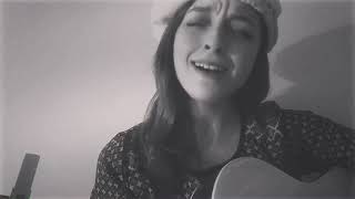 Ahwak - Crazy In Love Cover - Souhaila