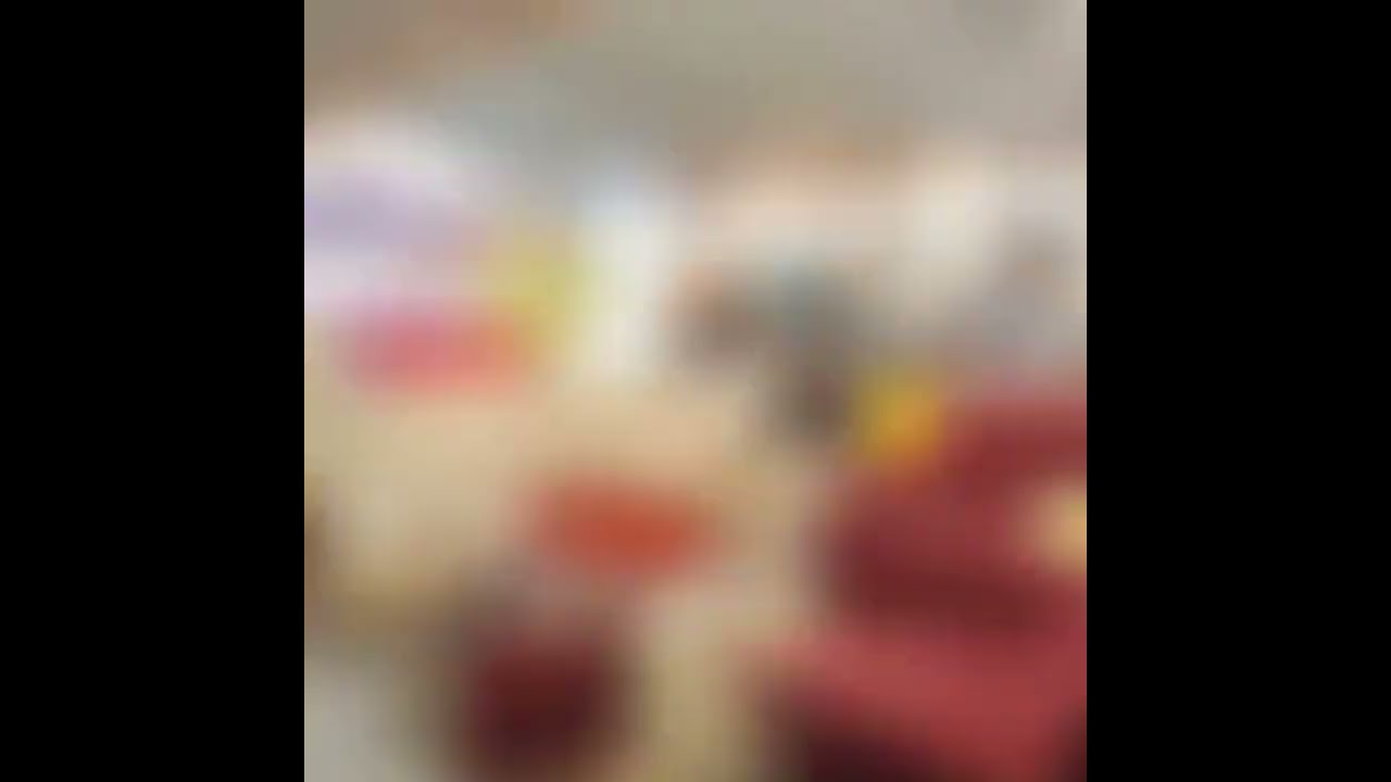 MOLISE IN FIERA, Dal 15 al 19 febbraio 2023, Fiera Campionaria