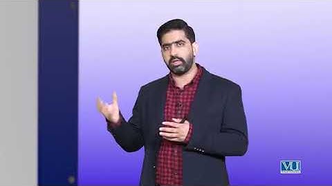 156   Advanced SEO Official Google Webmaster Guidelines   General Guidelines Help Visitors Use your