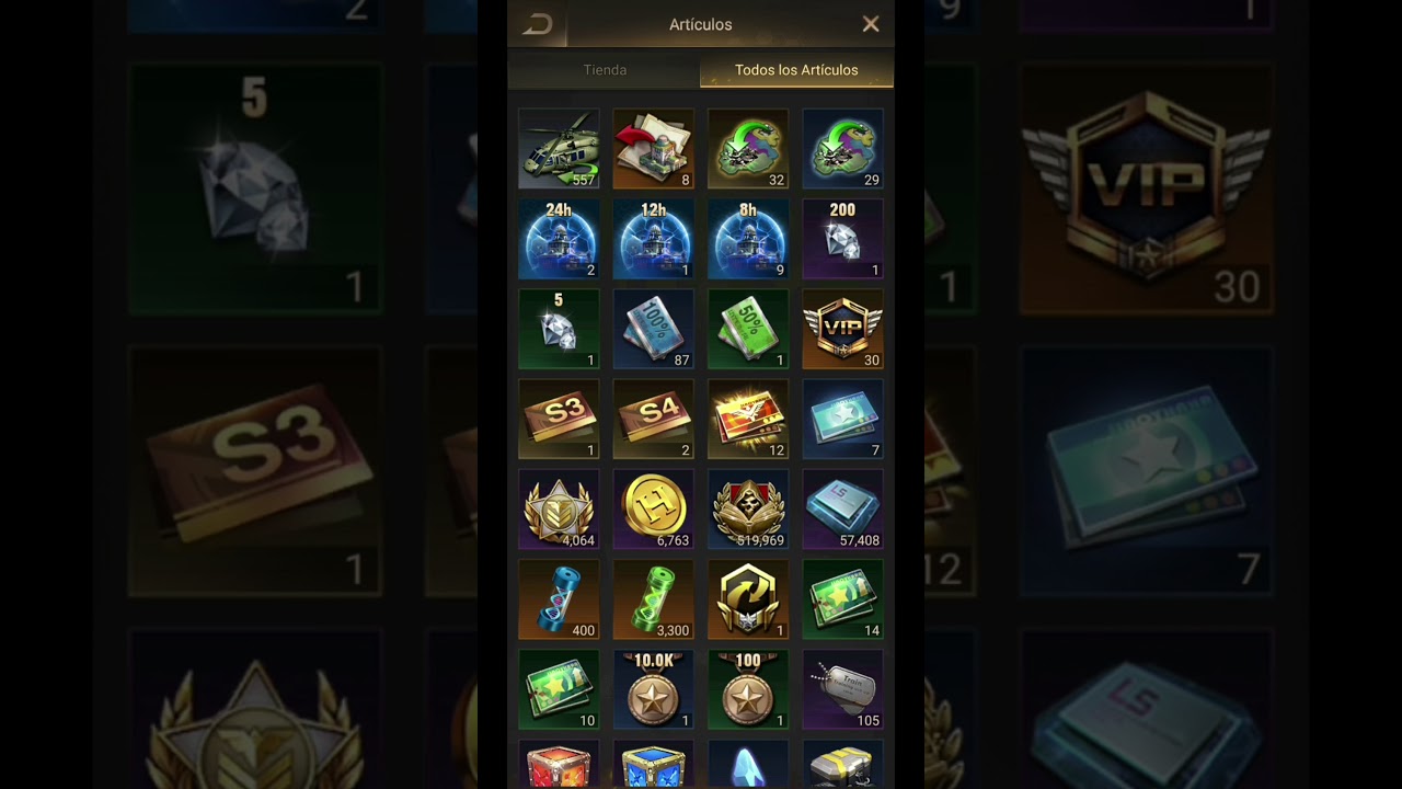 Last shelter survival kill event s83 vs s241🖕😎🖕