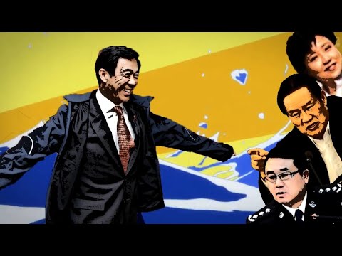 【膜督+膜蛤】在下熙来「人力VOCALOID」CC字幕