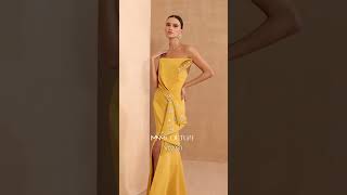MNM Couture V02031 Dress - NewYorkDress.com