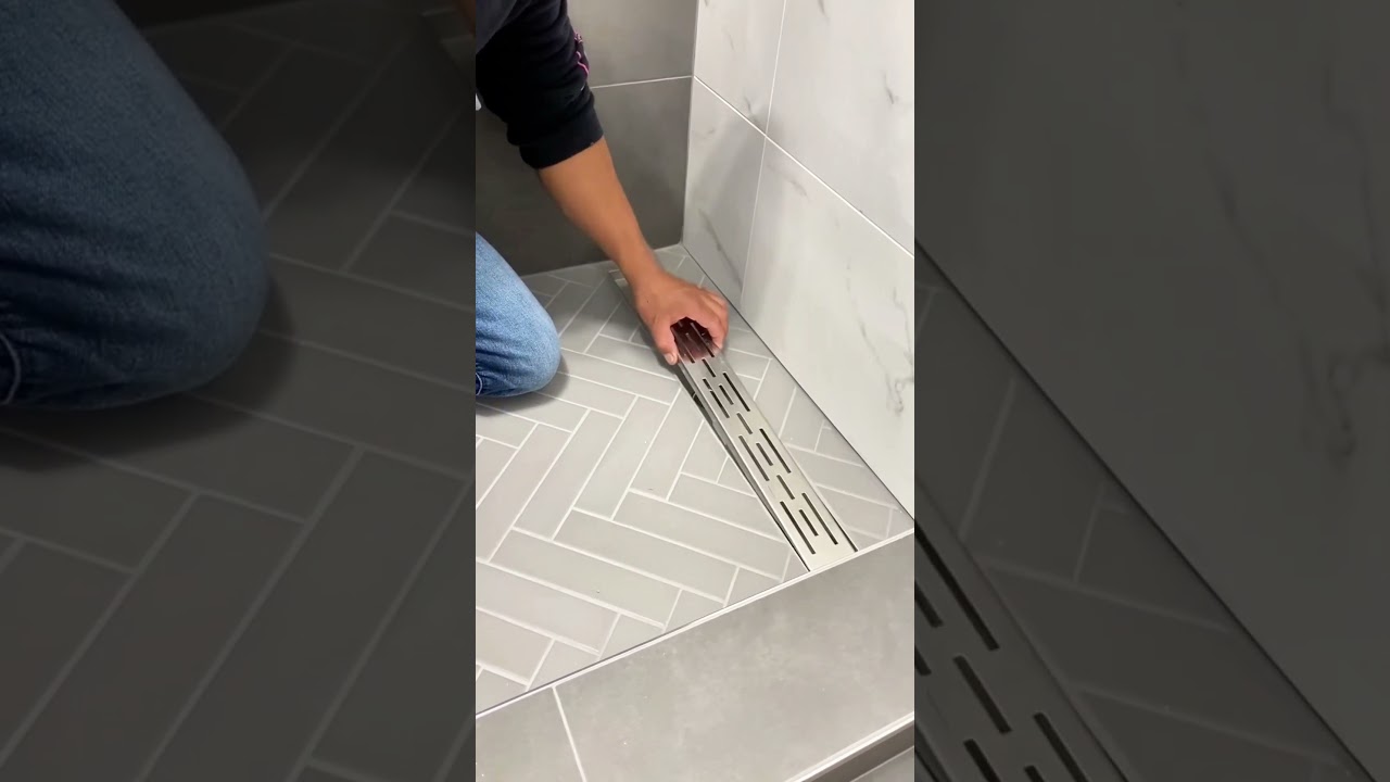 КАКОЙ ТРАП ВЫБРАТЬ? Читай описание! 