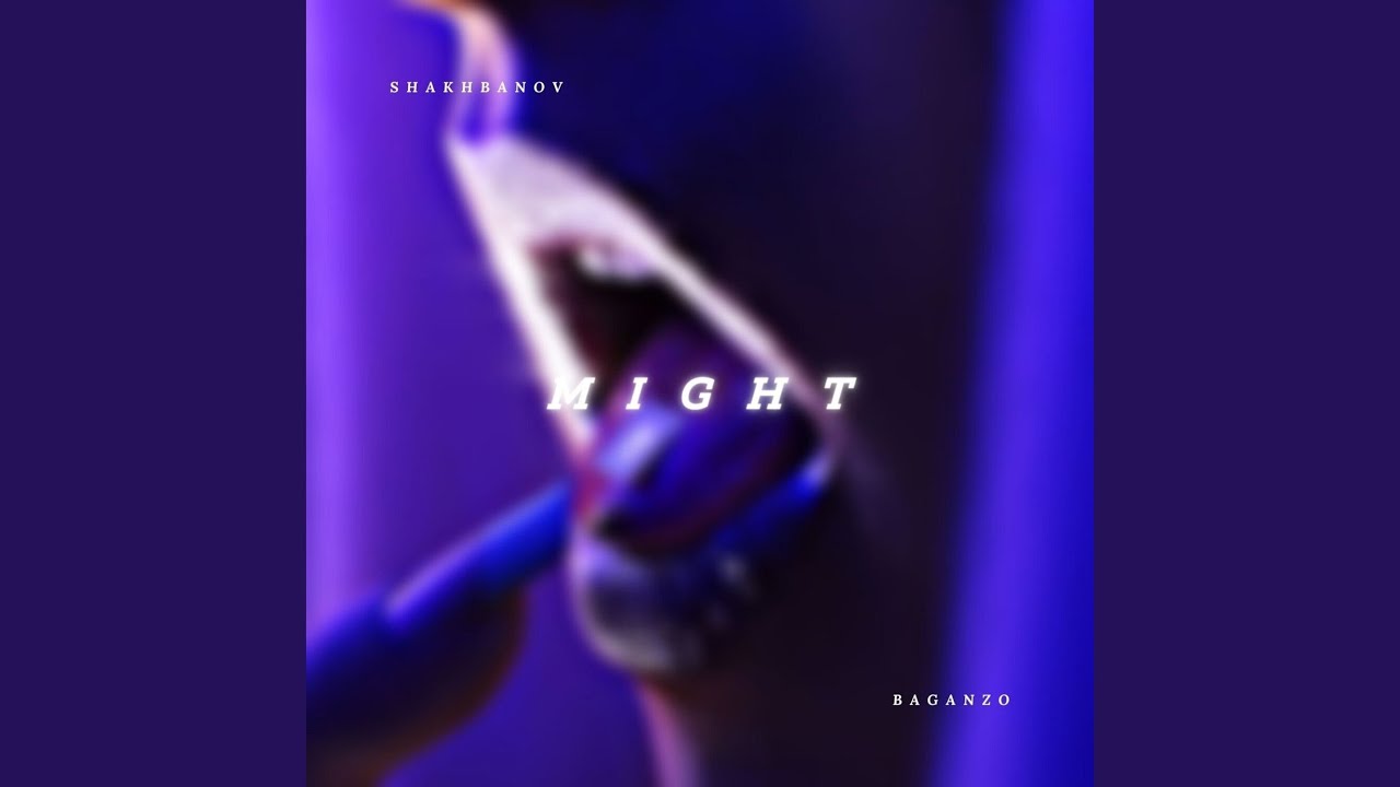 Mira Might en YouTube Mira Might en YouTube