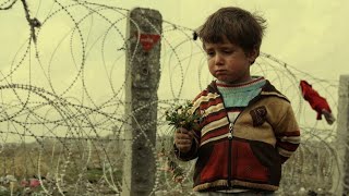 Deniz Çinar - Kanî Kurê Min Qey Mirin Erzane (Slowed+Reverb)