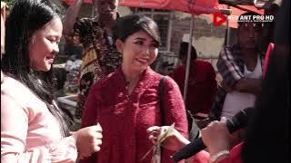 BANYU LARANGAN | VOC.NAYAH PPM | PUTRA PAI MUDA | LIVE DS.JATIMUNGGUL BLOK WERINGIN | 20 MEI 2022