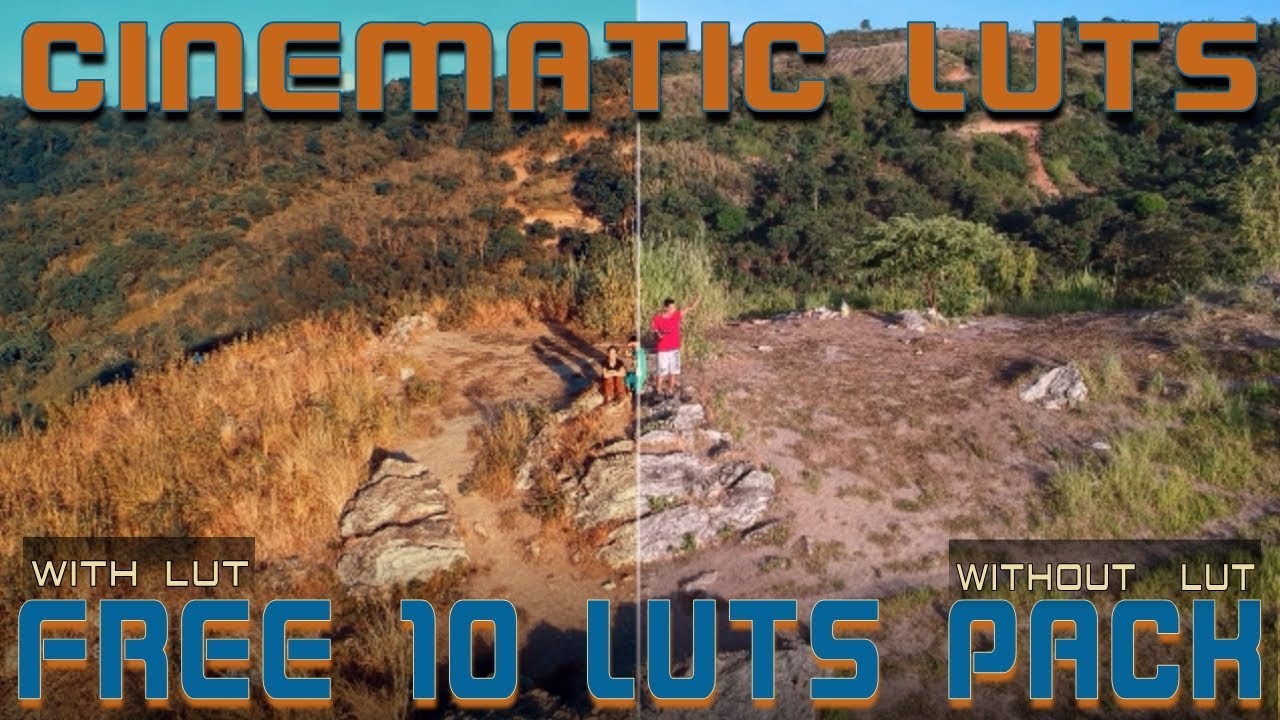 lut definition film lut definition film