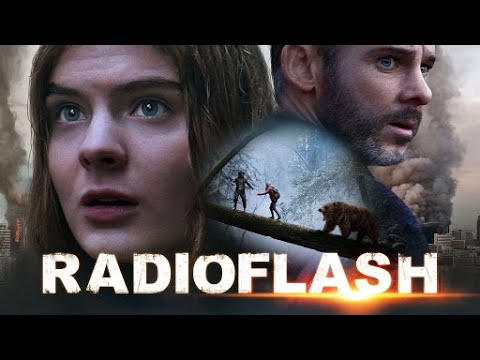 english-best-action-movie-2020-hollywood-full-hd-|-action-movie-2020-full-length
