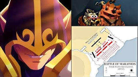 Advanced Flanking Tactics