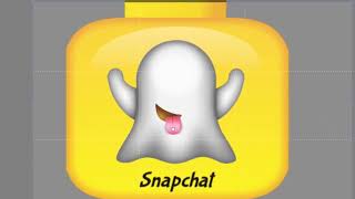 Angel Emoji Maker Memory Movie Part 1 screenshot 5