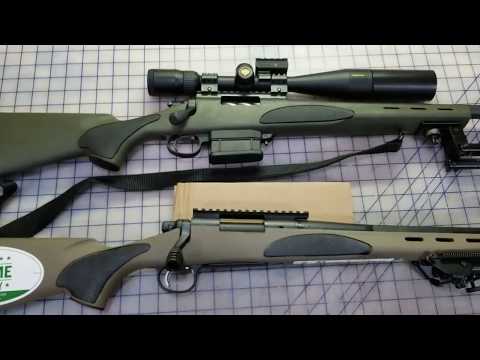 look-at-a-remington-700-vtr-308-and-223