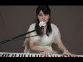 透明人間