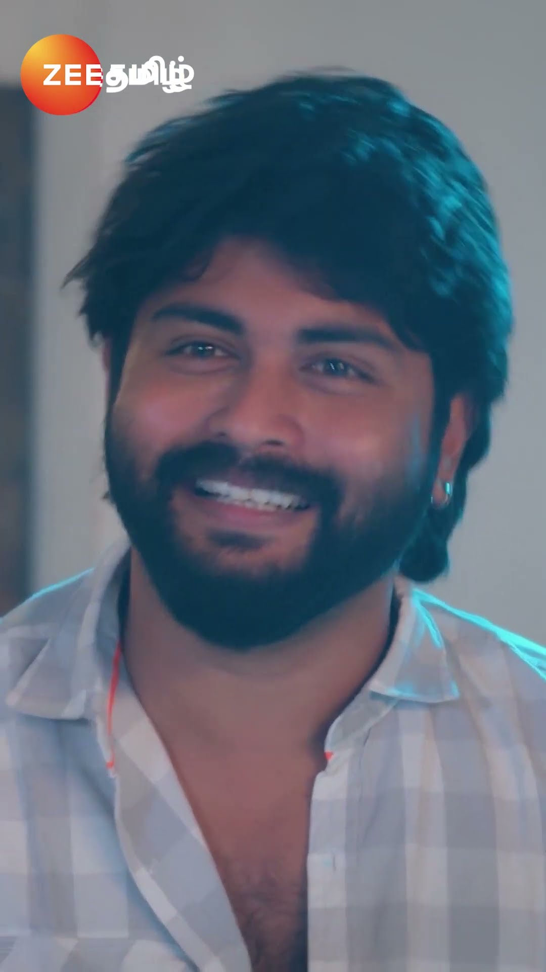 #Veera #Shorts #Zee Tamil #Entertainment #Drama