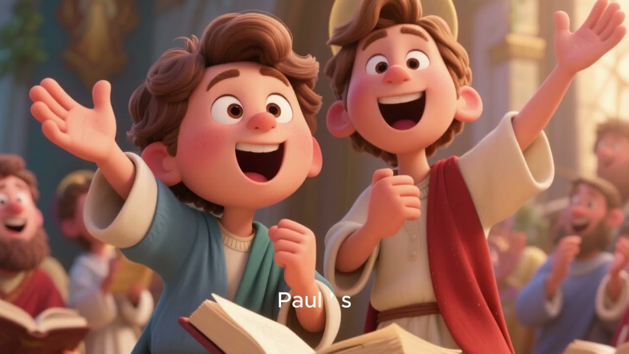 TUESDAY January 6 Spiritual Discernment Applied