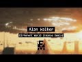 Alan walker  different world emanse remix