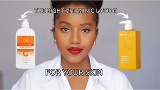 FACE-FACTS Vs MEDIX 5.5 FOR A BRIGHTER, YOUTHFUL AND RADIANT SKIN