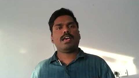 NLP 100 hour Course - Intro