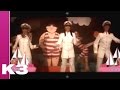 Miniature de la vidéo de la chanson Liefdeskapitein