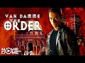 Diesen Jean Claude Van Damme ACTIONFILM Müsst Ihr Sehen THE ORDER Ganzer Film Diesen Jean Claude Van Damme ACTIONFILM Müsst Ihr Sehen THE ORDER Ganzer Film