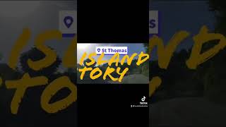 Full story on Trueisland Stories YouTube Channel