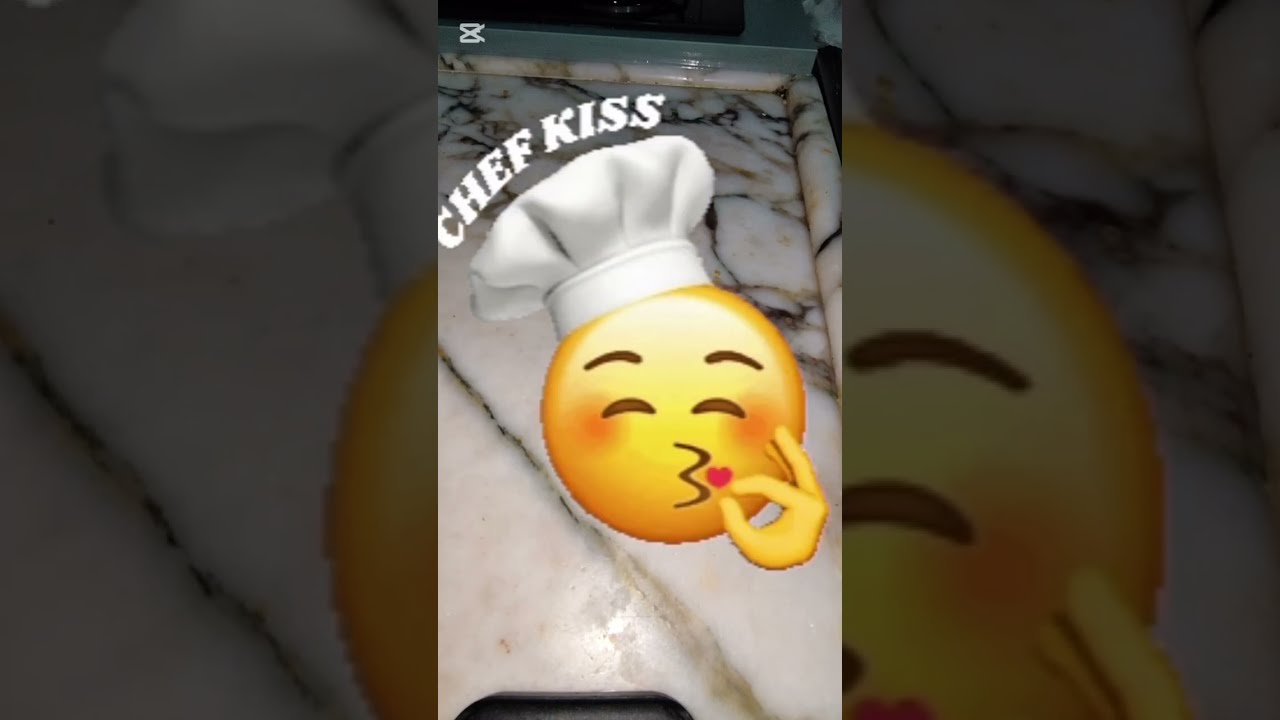 “Tam Ölçülü Rus Salatası (Olivye) Tarifi | Pratik ve Lezzetli” 