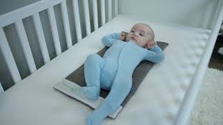 Baby Brezza Smart Soothing Mat