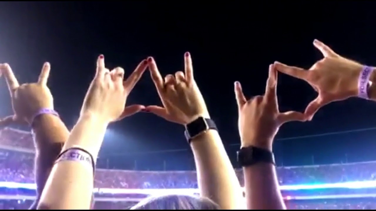 delta sigma pi uga