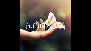 201408 法门因人而异31600