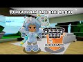 PERHATIAN! BIBI MAU BAGI-BAGI KODE ROBLOX GIFT CARD NIH!  CEMAN-CEMAN MAU?