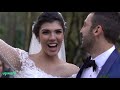 Upward Dating - A Love Story!