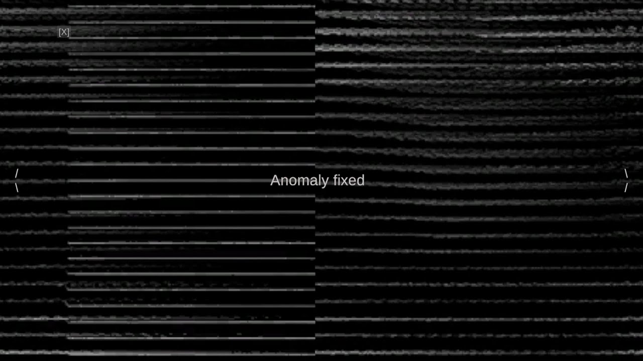 FNAF meets I'm on Observation Duty | Spectator (Pizzeria Complete Normal)