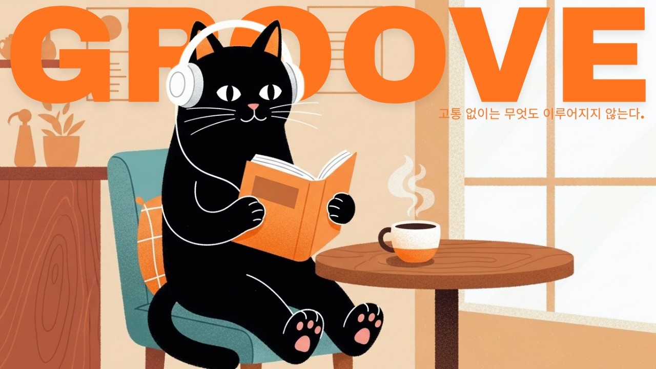 GROOVE POP | Indie Pop | Vol.4 | You Got This Playlist.