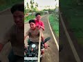 #rider #bikelife #reelsviral #exploreindia #roadtrip #fyp #funny