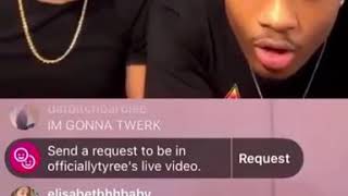 Celebrity Can you all like subscribe plz🙏 Net Worth
