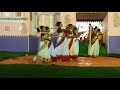 Shisire Shisire Sharodo Akashe Bhorer Agomoni by dustu with team Whatsapp Status Video Download Free