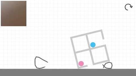 브레인 토트에서 스테이지 90를 클리어 했습니다! http://braindotsapp.com #BrainD...