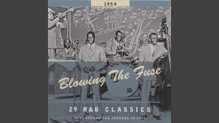 It Should Have Been Me - Ray Charles