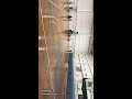 5v5 Pickup in China Gets Heated! 🏀🔥
