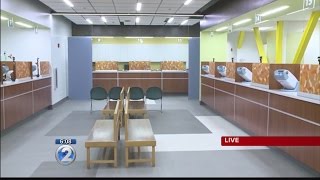Driver licensing center moving to new Iwilei location