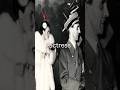 Goebbels’ Forbidden Love