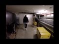 STRESS -  NRJ Stars For Free 2014