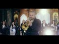 Capture de la vidéo Ibrahim Maalouf - Shubho Lhaw Qolo