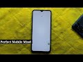 Tecno Spark Go 2023 (BF7) FRP Unlock Without PC | Google Account Remove Latest Security Update 2026