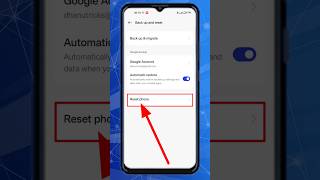 mobile me internet nahi chal raha hai kya kare || data chalu karne ke baad bhi net nahi chal raha h