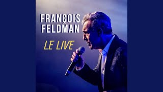 Les valses de Vienne (live)