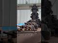 改修された世界最大最強の戦艦「大和」を見てきた Battleship Yamato #shorts #戦艦大和 #日本海軍 #navy #battleship