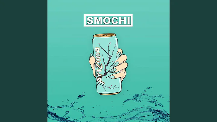 Smochi - Topic