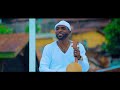 Nipe Number By MSD Melody Bukavu Video By Pixel MEDIA Films 2yves Creation Nipe Number By MSD Melody Bukavu Video By Pixel MEDIA Films 2yves Creation